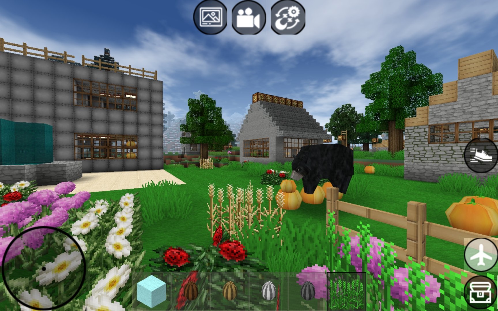 黑暗之魂3 豪华版 截图15