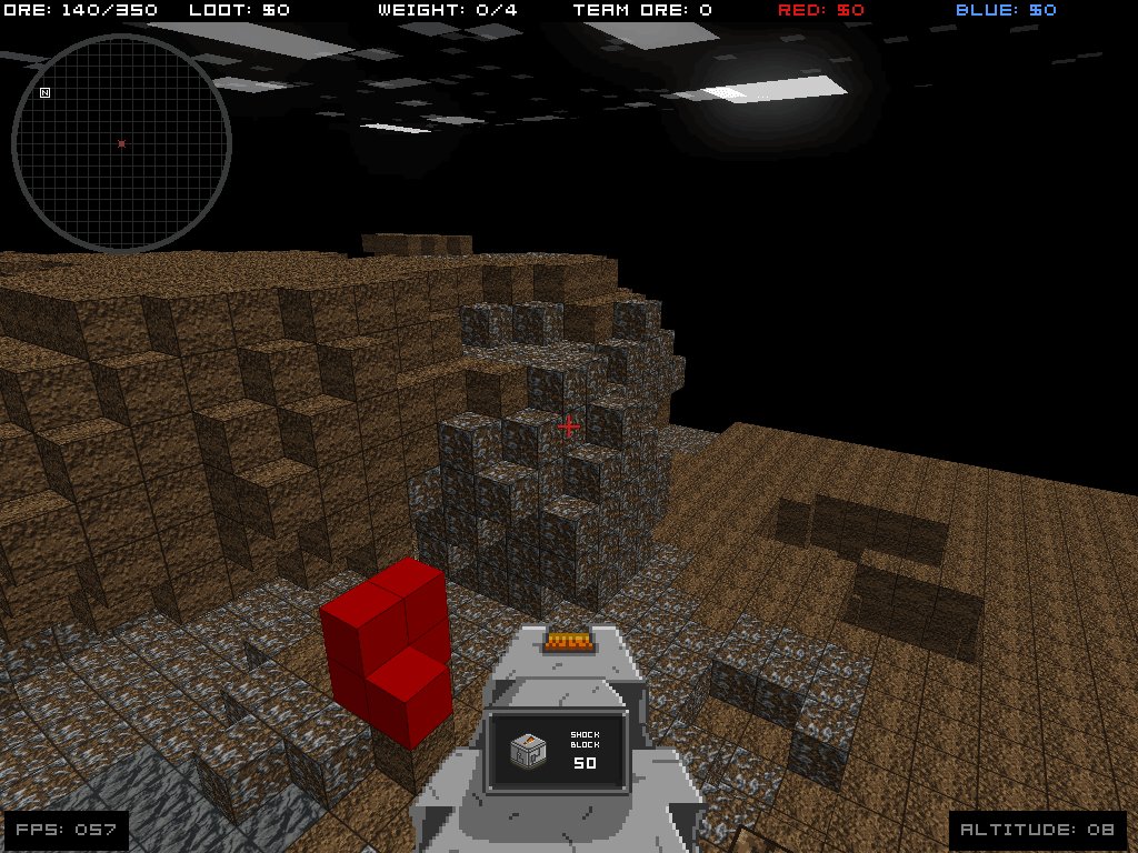 黑暗之魂3 豪华版 截图16