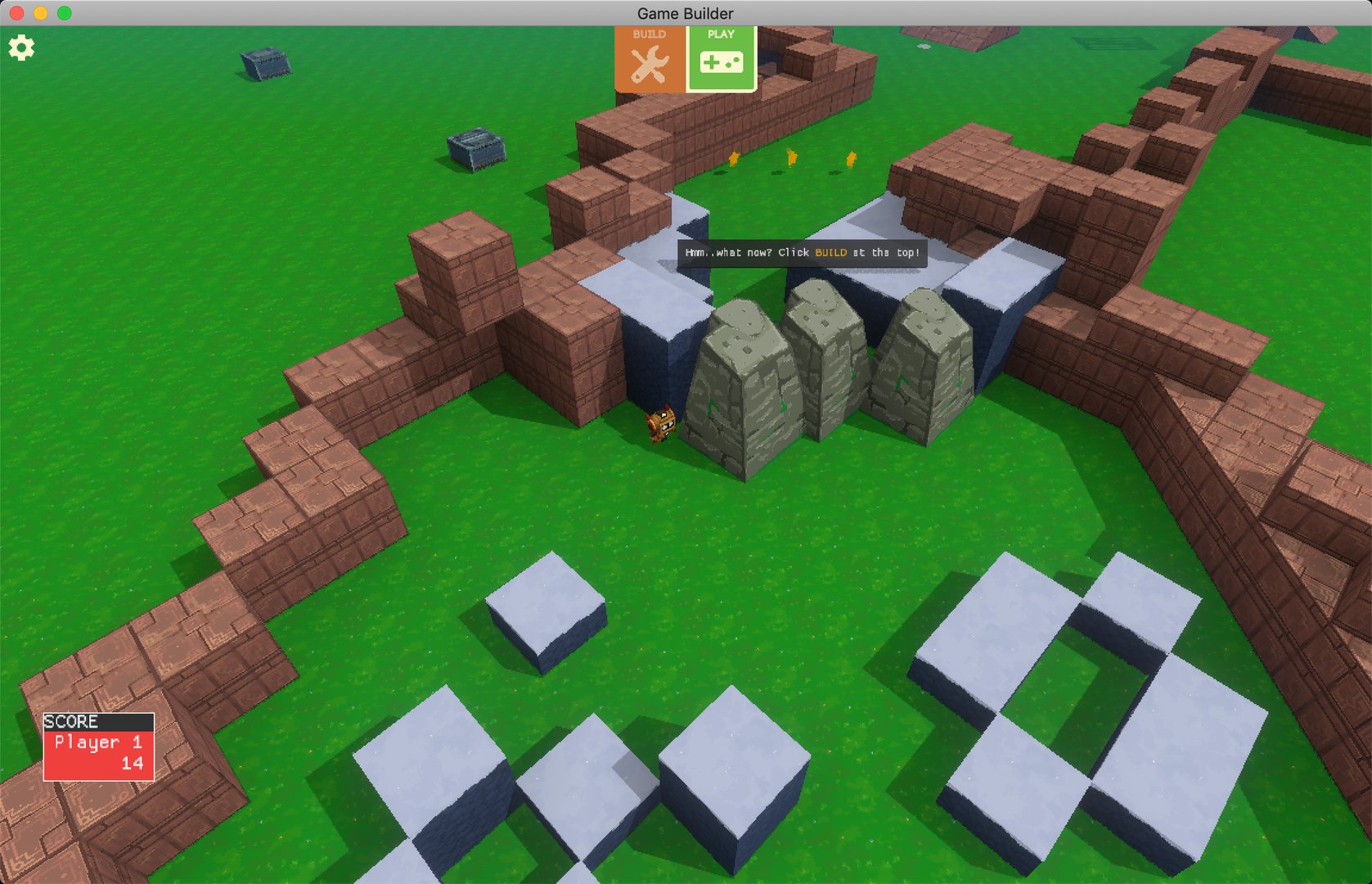 黑暗之魂3 豪华版 截图17