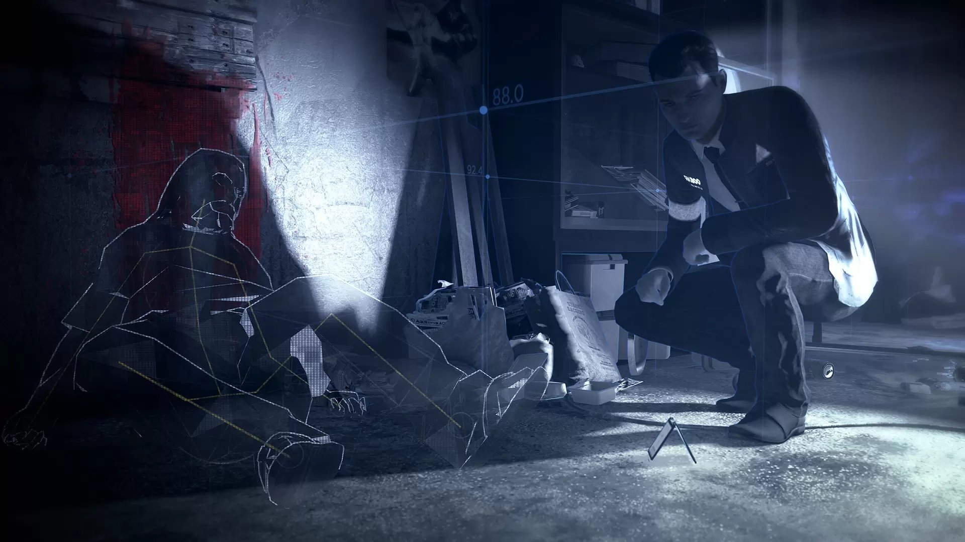 我的世界 年度版 截图17