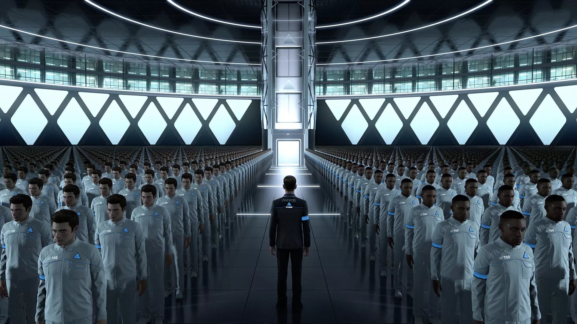 我的世界 年度版 截图19