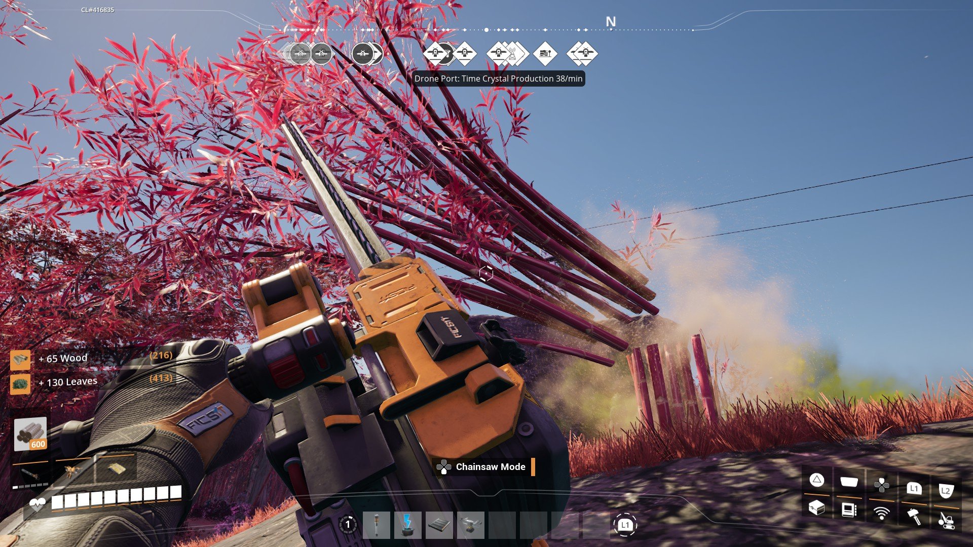 糖豆人：终极淘汰赛 豪华版 截图14