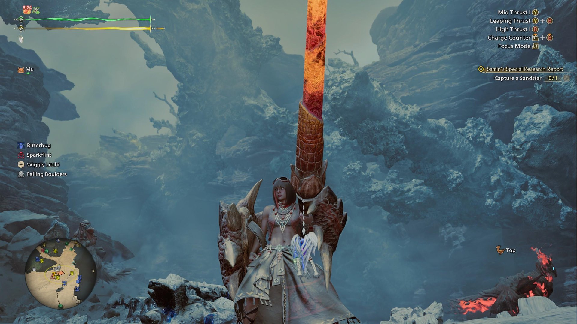 全面战争：三国 年度版 截图11