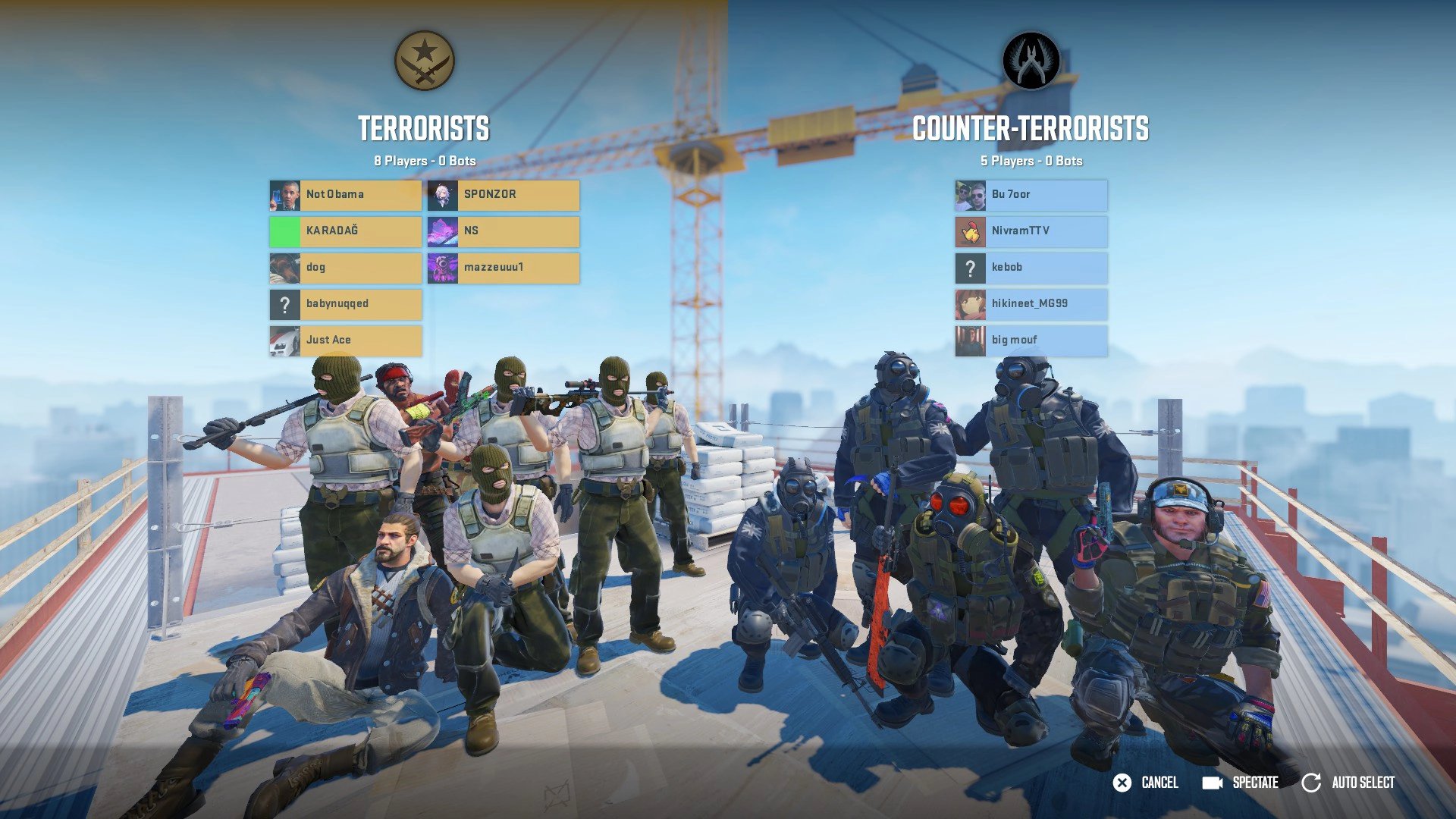 怪物猎人：崛起 豪华版 截图2