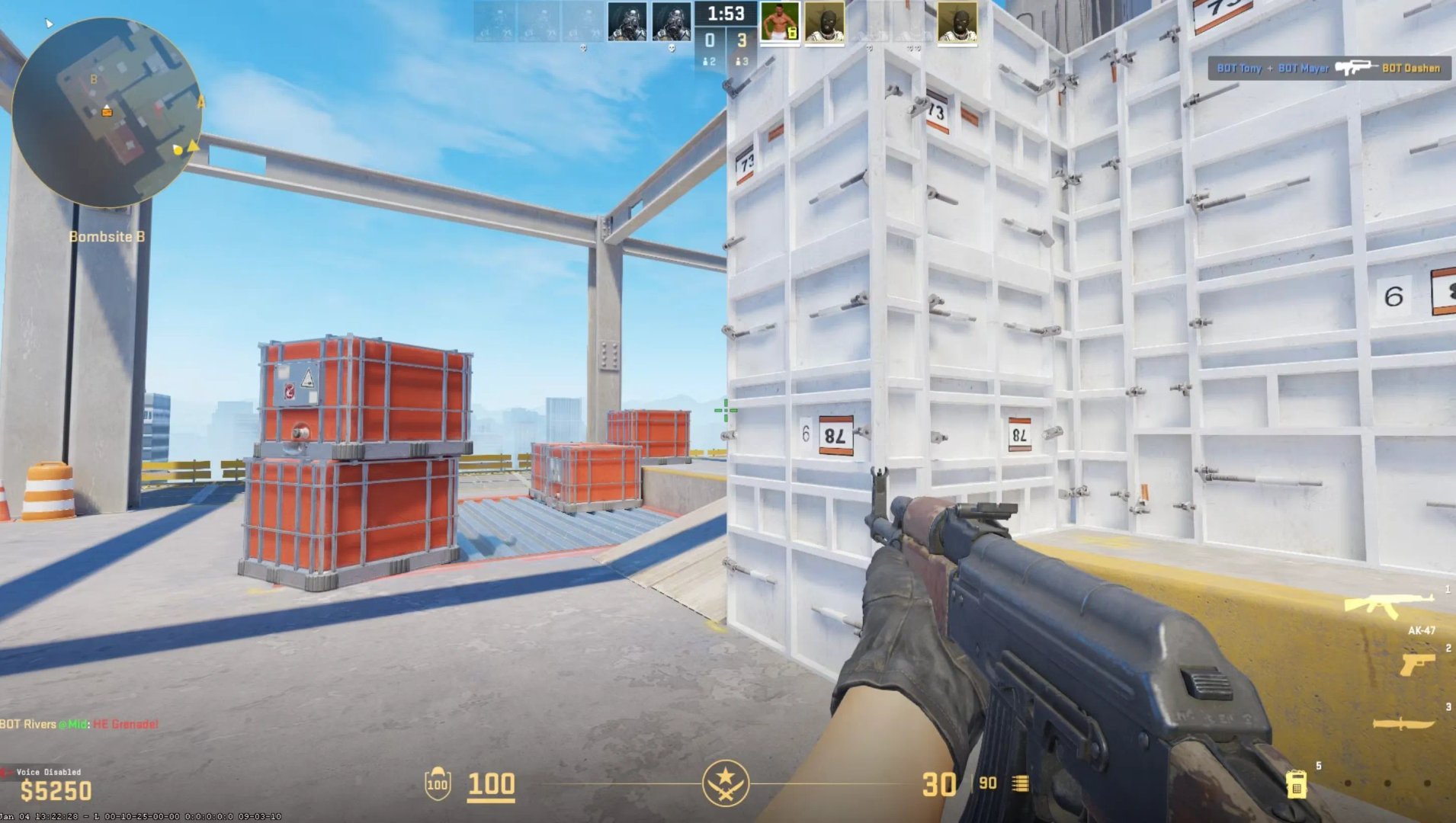 怪物猎人：崛起 豪华版 截图10