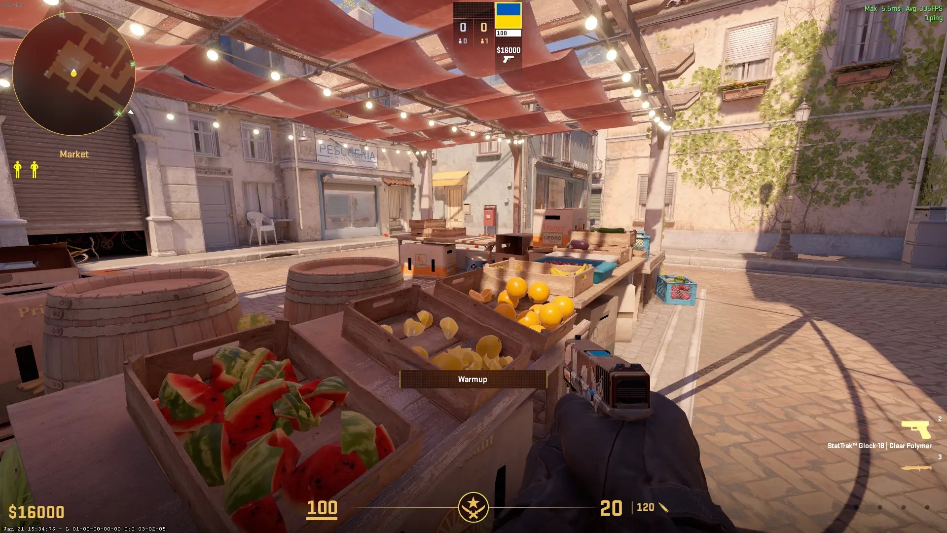 怪物猎人：崛起 豪华版 截图15